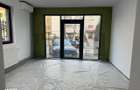 Spatiu comercial nou, 90 mp, parter,Calea Martirilor - 1
