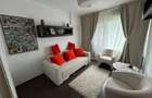 Apartament cu 4 camere decomandat în Lujerului - 14