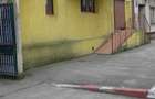 Spatiu Comercial-Birou Zimnicea -str. Calugareni - 1