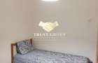 Apartament cu 2 camere decomandat în Polonă - 7