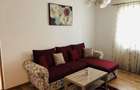 Inchiriez apartamnet - 3