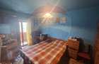 Apartament de vanzare - 9