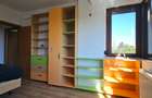 Apartament cu 3 camere semidecomandat în Domenii - 7