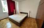 Apartament cu 3 camere semidecomandat în Central - 5