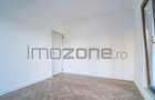 Apartament cu 3 camere decomandat în Prelungirea Ghencea - 4