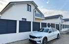 Casă individuală cu 3 camere cu Teren 370 Mp în Berceni - 1