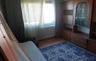 Apartament cu 2 camere semidecomandat în Dărmănești - 2 Apartament cu 2 camere semidecomandat în Dărmănești - 2