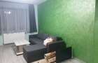 De vanzare apartament cu 1 camera - 1