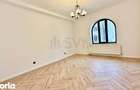 Apartament 4 camere Dorobanti Capitale - 8