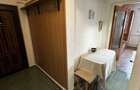 Apartament 2 camere , strada Luica ( Piata Resita ) , bloc reabilitat - 3
