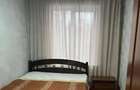 Apartament cu 2 camere decomandat în Complex Studențesc - 2