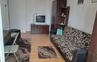 Apartament cu 2 camere semidecomandat în Confecții - 2 Apartament cu 2 camere semidecomandat în Confecții - 2