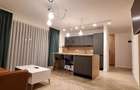 Apartament cu 2 camere semidecomandat în Semicentral - 3