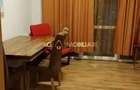 2 Camere de inchiriat | Ozana | Metrou | Centrala | Parcare - 10