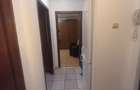 Apartament cu 2 camere decomandat în 1 Decembrie 1918 - 3