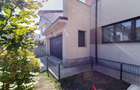 Casă individuală cu 5 camere cu Canalizare în Tomis Plus - 57