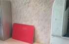 Apartament cu 2 camere decomandat în Craiter - 2