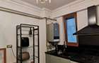 Apartament cu 3 camere semidecomandat în Faleza Nord - 16