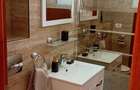 Apartament cu 3 camere decomandat în Tomis III - 4