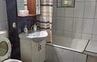 apartament 2 camere decomandate sarari m-uri vanzare sau inchirieremobilat utilat - 3