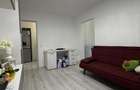 Vanzare apt 2 camere in Galati, Micro 38, etaj 1, renovat si mobilat - 7