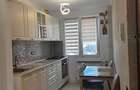 Apartament 2 camere 1 Decembrie 1918 - 1