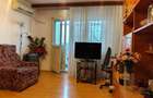 Apartament cu 2 camere decomandat în Dristor - 2