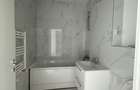 Apartament 3 camere - SUN LAKE - Lacul Fundeni - 8