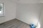 Vand apartament 2 camere - 6
