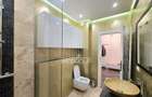 Apartament 2 cam de inchiriat parcare subterana | Europa Zorilor - 6
