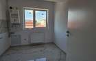 Apartament cu 2 camere decomandat în Brâncoveanu - 6