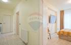 COMISION 0| 3 CAMERE|2 BAI CU GEAM|PREMIUM MOBILAT UTILAT,14 MP BALCON - 3