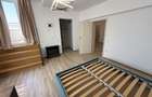 Apartament cu 3 camere decomandat în Gorjului - 16