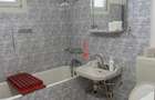 Apartament cu 3 camere decomandat în Tei - 4