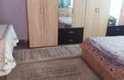 Casa Sat Elciu | Jud. Cluj | cu livada 3000 Mp | - 4
