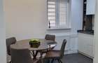 Apartament cu 2 camere decomandat în Dorobanți - 2