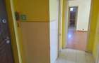 Apartament 3 camere central Radauti - 3