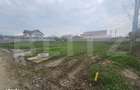 Teren Intravilan cu o suprafata de 700 mp in zona Floresti - 2