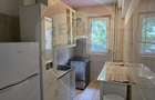 Apartament cu 2 camere de inchiriat in zona Baneasa - 6