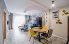 Apartament cu 2 camere decomandat în Iosia - 1
