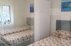 Apartament 2 camere Dambovita - 6