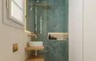 Apartament cu 4 camere decomandat în 1 Decembrie 1918 - 7