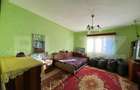 Casă cu 4 camere cu Teren 1838 Mp în Central - 8