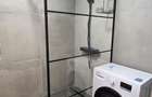 Inchiriez apartament str Abator Floresti - 8