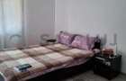 Apartament cu 3 camere semidecomandat în Mărăști - 6 Apartament cu 3 camere semidecomandat în Mărăști - 6