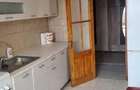 Apartament cu 3 camere decomandat în Tudor Vladimirescu - 5