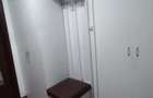 Apartament cu 3 camere decomandat în Fizicienilor - 11