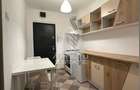 Garsonieră decomandată în Complex Studențesc - 4