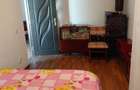Casă cu 3 camere cu Teren 3177 Mp în Vadu Pașii - 9