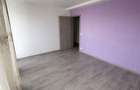 Apartament doua camere Opal Residance - 5